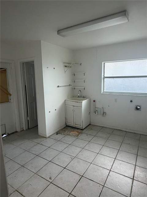 816 Childers Loop, Brandon FL - photo 20 of 25