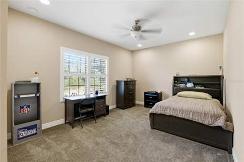 3509 Coronet Avenue, Orlando FL - photo 13 of 26
