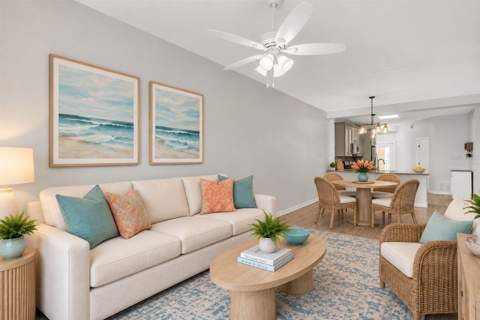 316 8th Street #703, St Petersburg FL - photo 14 of 58