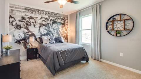 3509 Harvest Gardens Loop, Plant City FL - photo 12 of 16