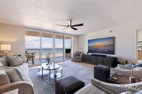 19616 Gulf Boulevard #302, Indian Shores FL - photo 6 of 6