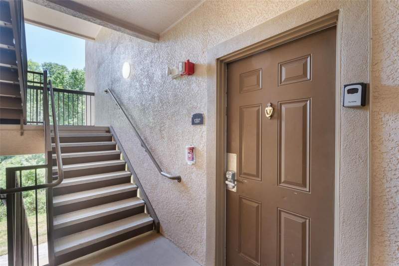 2 bedroom Condominium at 1375 Tuscana Lane #1207, Tuscana, Davenport — photo 4