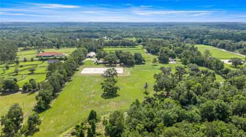 12670 N Us Highway 27, luxury home for sale in Ocala