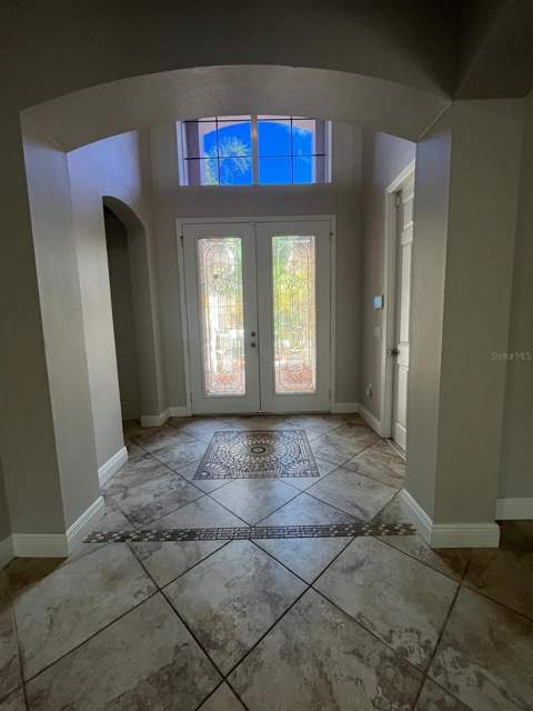 3811 Eagle Isles Circle, Kissimmee FL - photo 6 of 55