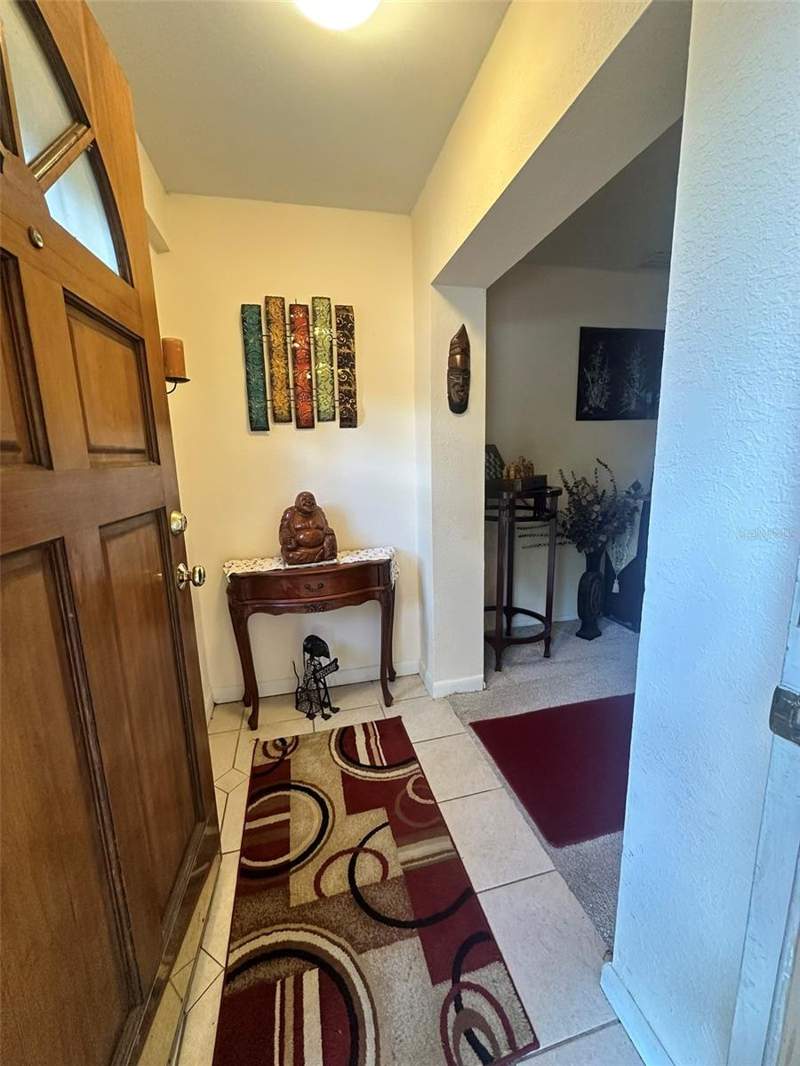 3 bedroom Single Family Residence at 5626 Stull Avenue, Kingswood Manor 7th Add, Orlando — photo 5