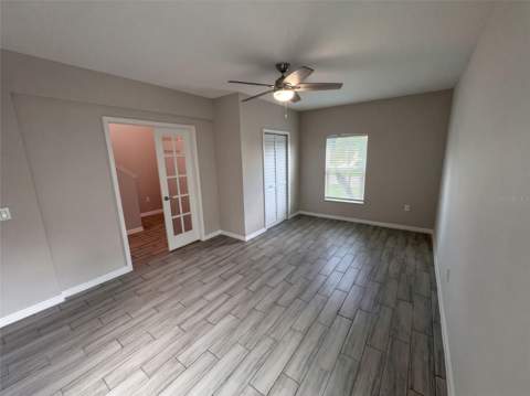 352 Blue Lake Circle, Kissimmee FL - photo 6 of 27