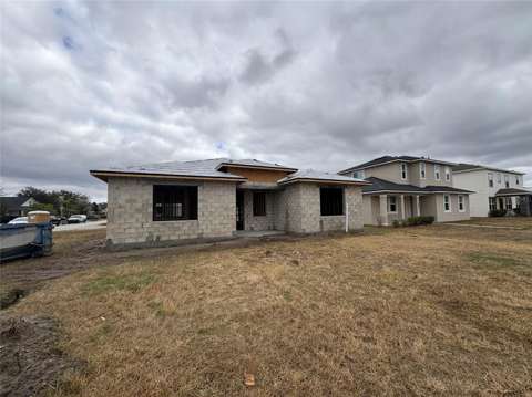 2651 Trafalgar Boulevard, home for sale on Trafalgar Boulevard