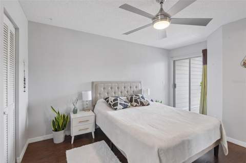 5727 Biscayne Court #209, New Port Richey FL - photo 6 of 6