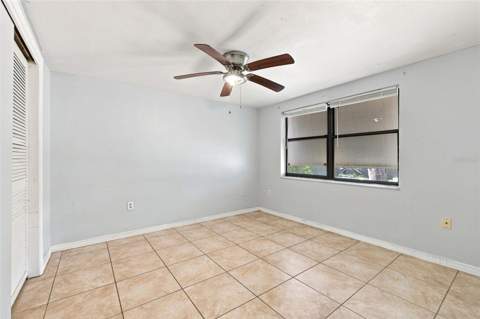 3431 Overland Drive, Holiday FL - photo 21 of 30
