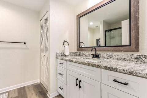 4 Belleview Boulevard #205, Belleair FL - photo 20 of 40
