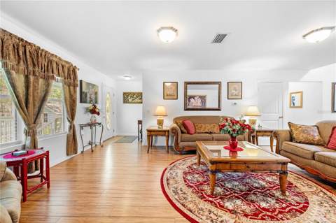 7347 Packingham Drive, Webster FL - photo 13 of 75
