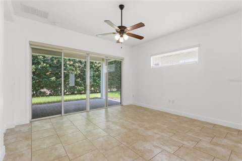 2447 Yellow Brick Road, St Cloud FL - photo 12 of 44