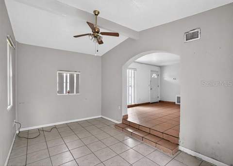 1668 W Waycross Circle, Deltona FL - photo 9 of 16