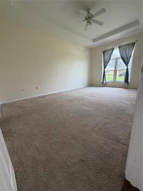 18179 Maberly Road, Weeki Wachee FL - photo 10 of 26