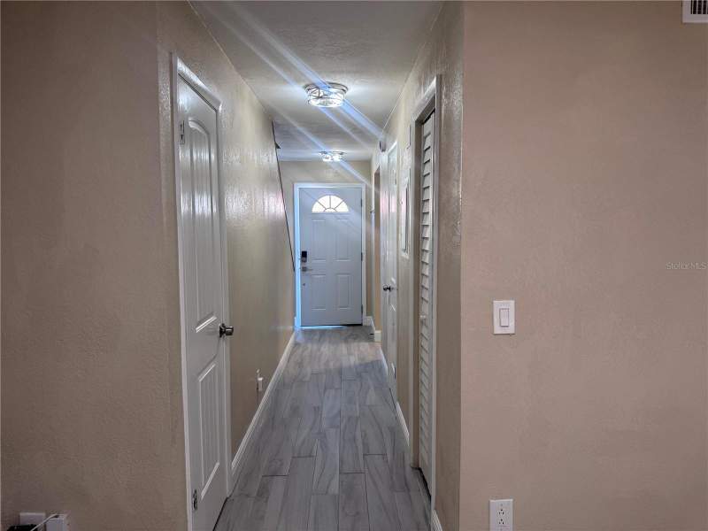 2 bedroom Townhouse at 3418 Sunrise Villas Court, Sunrise Villas Of Tampa, Tampa — photo 4