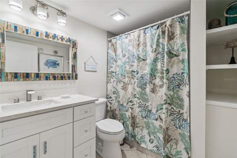 19417 Gulf Boulevard #F107, Indian Rocks Beach FL - photo 17 of 34