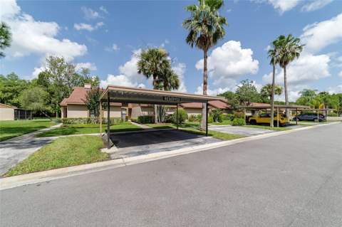 3430 Hillmoor Drive, Palm Harbor FL - photo 19 of 28