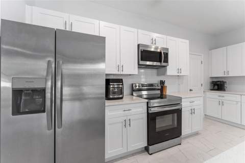 1259 Ash Tree Cove, Casselberry FL - photo 23 of 46