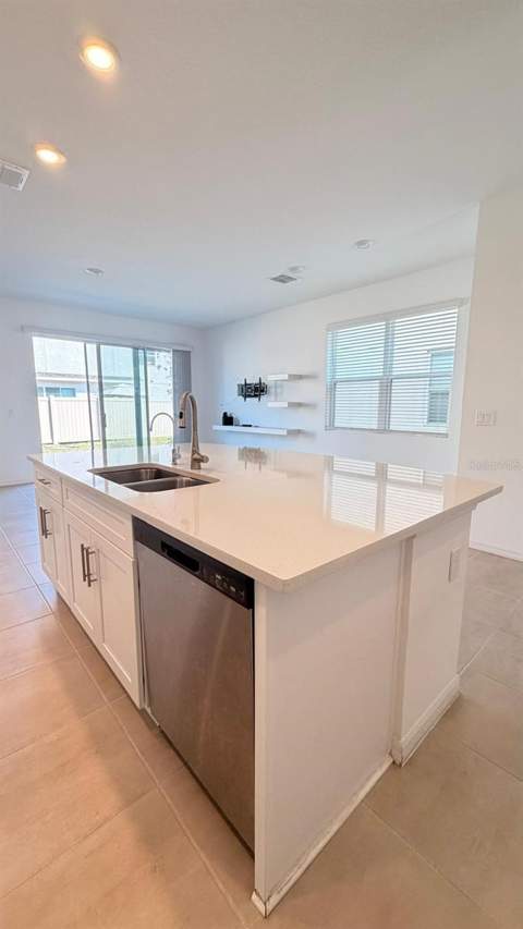 4557 Teoli Court, Kissimmee FL - photo 7 of 29