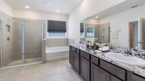 3532 Golden Wheat Lane, Plant City FL - photo 7 of 13