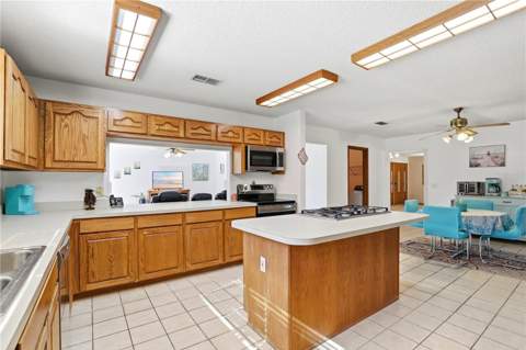 1775 Sundance Drive, St Cloud FL - photo 19 of 74