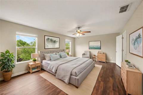 30030 Messara Cove, Mount Dora FL - photo 18 of 38