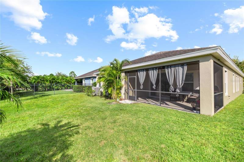 4 bedroom Single Family Residence at 6005 Shadowlake Drive, Waterset Ph 3B-2, Apollo Beach — photo 3