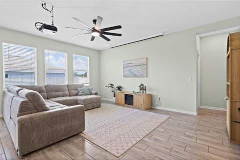 33571 Sky Blossom Circle, Leesburg FL - photo 17 of 54