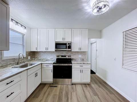 6965 Fort King Road, Zephyrhills FL - photo 7 of 30
