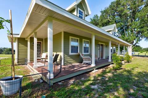 24948 Walkabout Ranch Road, Sorrento FL - photo 6 of 6