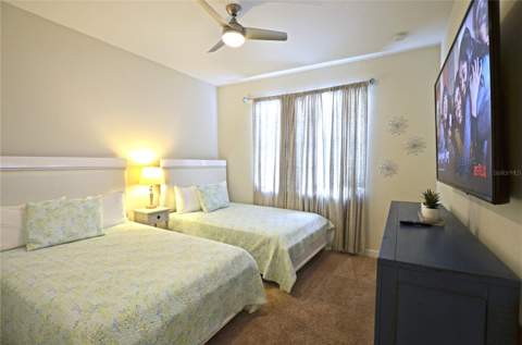 4779 Kings Castle Circle, Kissimmee FL - photo 24 of 58