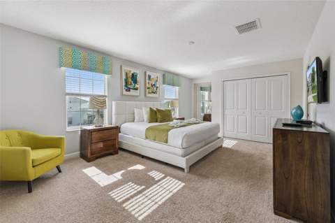 9038 Stinger Drive, Davenport FL - photo 15 of 57