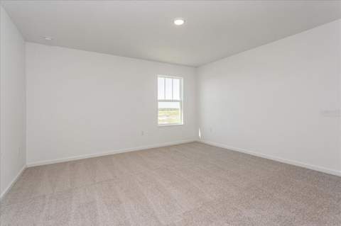 2908 Supermarine Road, Tavares FL - photo 11 of 25