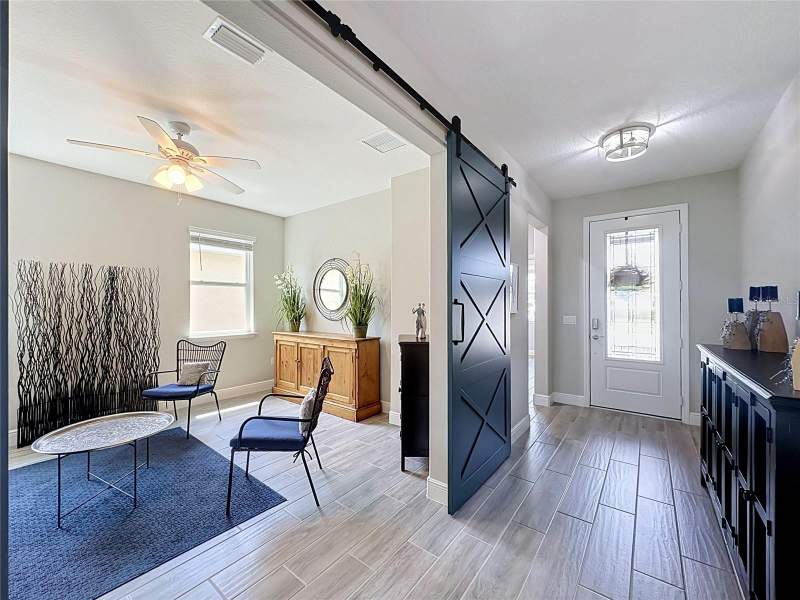 3 bedroom Single Family Residence at 174 Silver Maple Road, Cascades Of Groveland (Trilogy), Groveland — photo 5