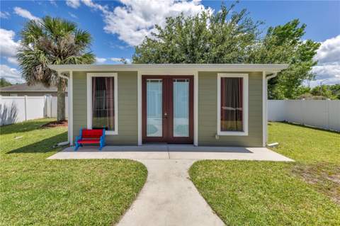 5051 Plymouth Turtle Circle, St Cloud FL - photo 16 of 31
