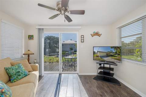 3318 Pineview Drive, Holiday FL - photo 24 of 56
