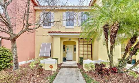 123 Pompano Beach Drive, home for sale on Pompano Beach Drive