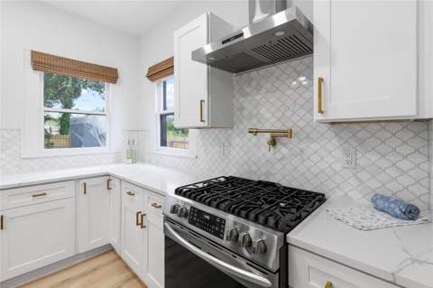 2243 Highland Street, St Petersburg FL - photo 11 of 50