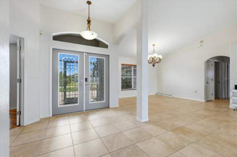 23108 August Avenue, Port Charlotte FL - photo 13 of 46