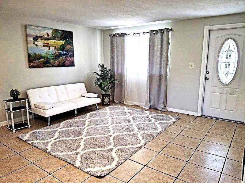 3 bedroom Single Family Residence at 5641 94th Terrace, Skyview Terrace 1st Add, Pinellas Park — photo 5
