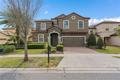 1403 Moon Valley Drive, home for sale on Moon Valley Drive