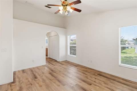 1019 Chamberlin Trail, St Cloud FL - photo 22 of 54