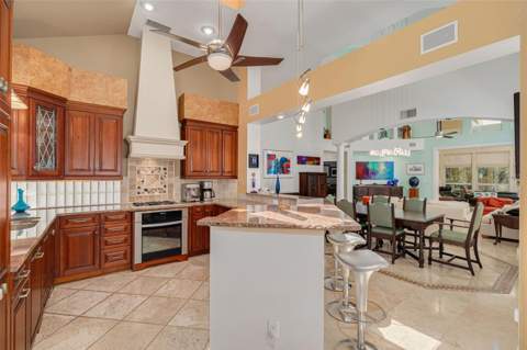 2613 59th Street, Gulfport FL - photo 6 of 6