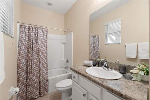 13589 Hunters Point Street, Spring Hill FL - photo 20 of 44