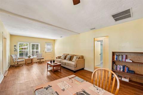 14306 NW 145th Terrace, Alachua FL - photo 6 of 6