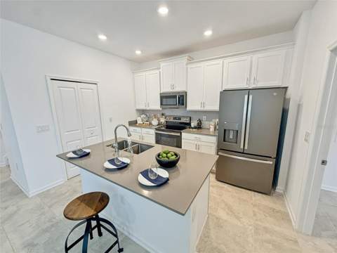1692 Tohoqua Boulevard, Kissimmee FL - photo 6 of 29