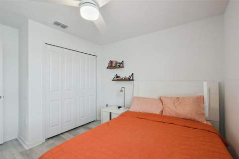 15755 Water Spring Boulevard, Winter Garden FL - photo 21 of 28