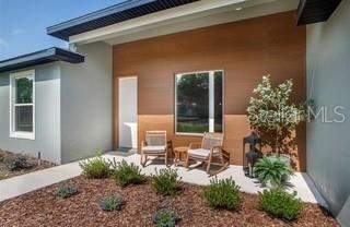3 bedroom Single Family Residence at 8903 SW 135th St, Marion Oaks Un 12, Ocala — photo 3