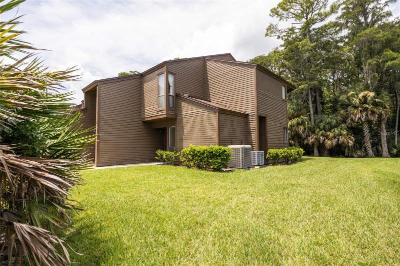 3 bedroom Condominium at 9 Southbury Court #9, Woodhaven, Palm Coast — photo 4