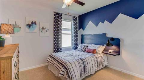 10840 Quail Grove Way, San Antonio FL - photo 6 of 11